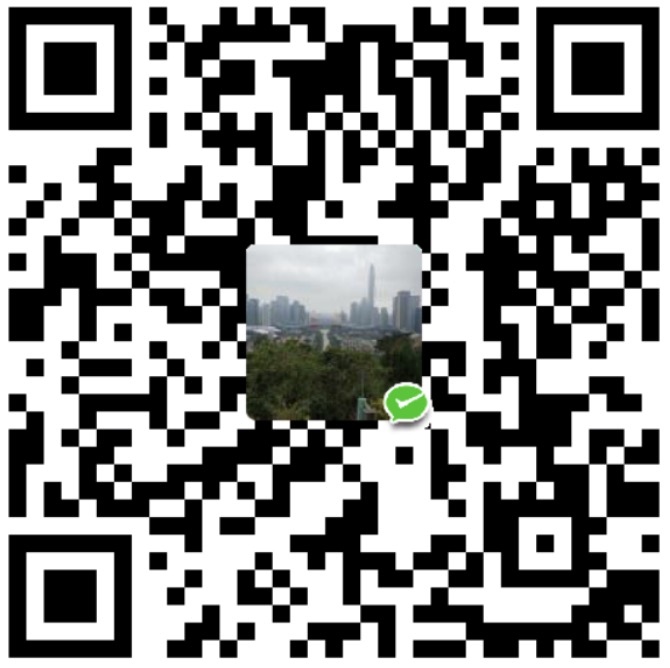 donate_wechat.png
