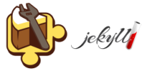 cake-jekyll-logo.png