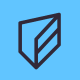cake_wallet