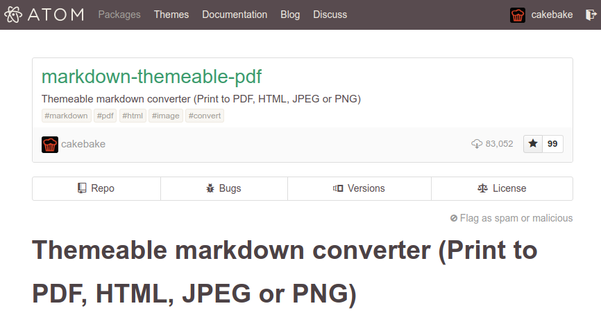 markdown-themeable-pdf.png