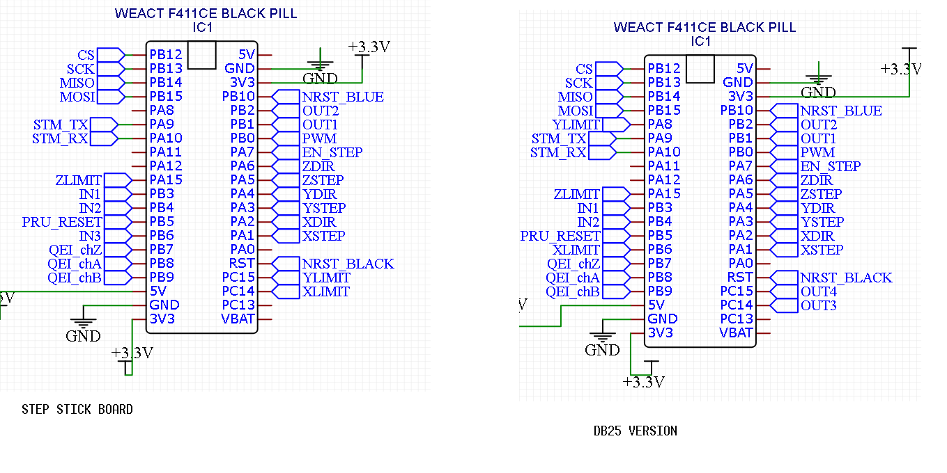 RRW_LAB_PCB_PINOUT_v01.png