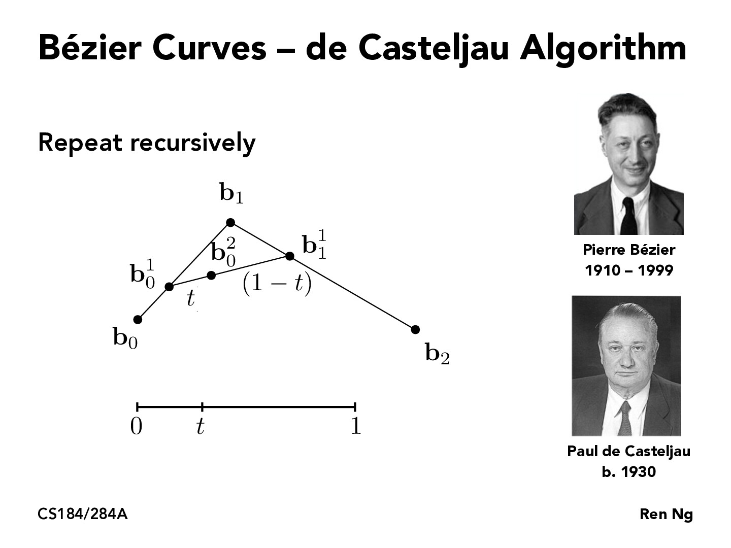 casteljau.jpeg