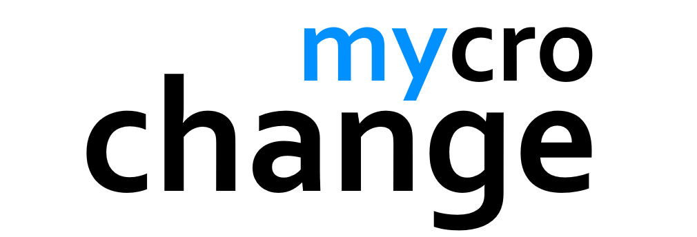 MycroChange Logo Sans Tagline.png