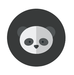 Panda Logo.png