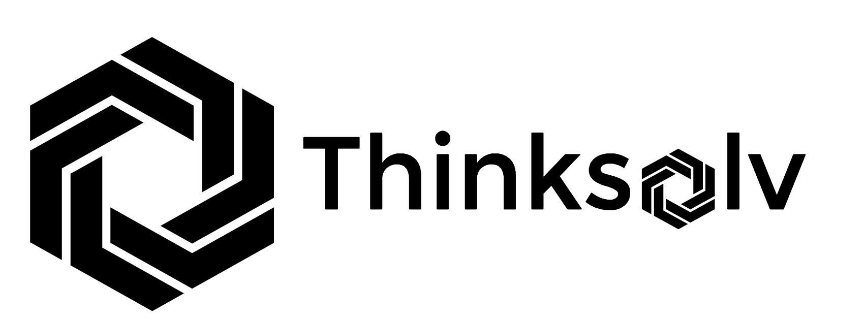 stencil.facebook-cover thinksolv.png