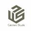 calcitem