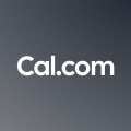 cal-com