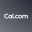 calcom/cal.com