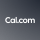 calcom