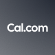 cal-com