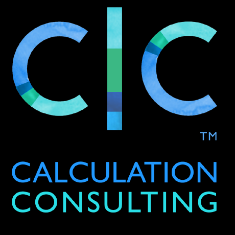 calculatedcontent