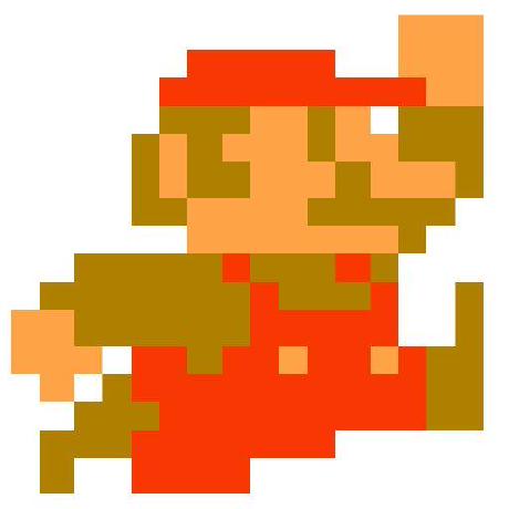 calebdu