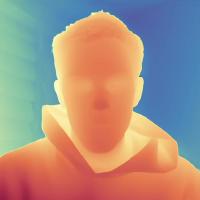 calebguy