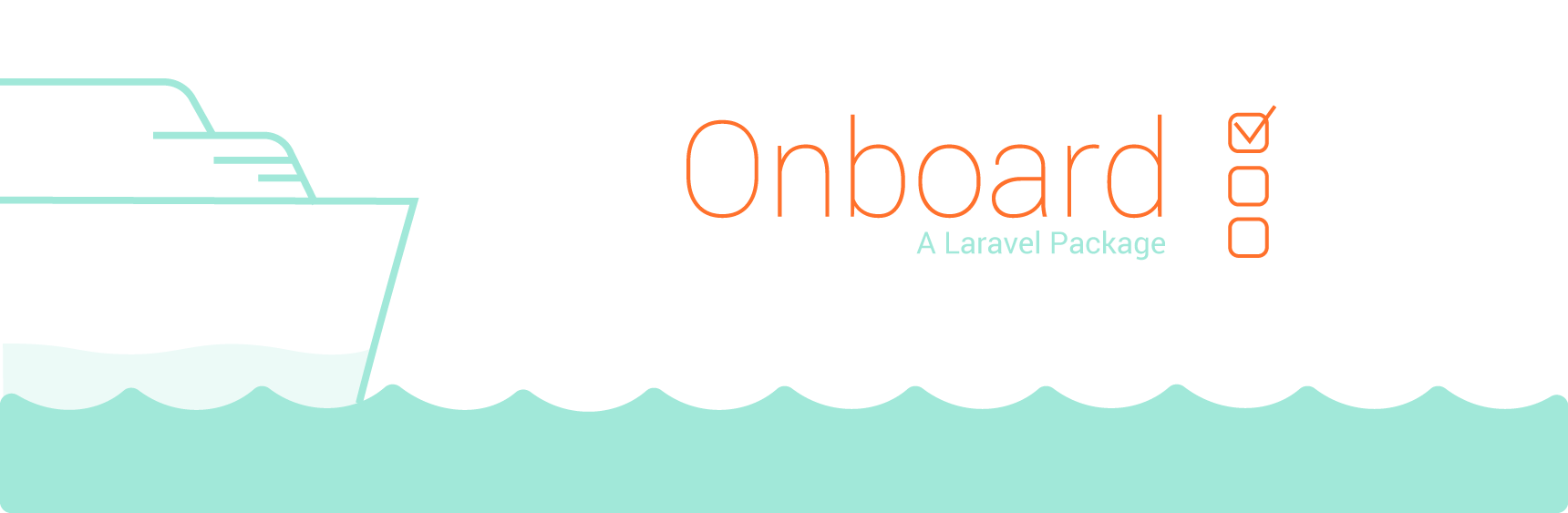onboard-logo.png
