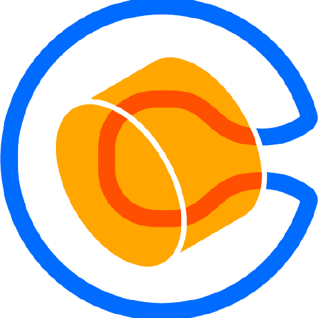 calendly