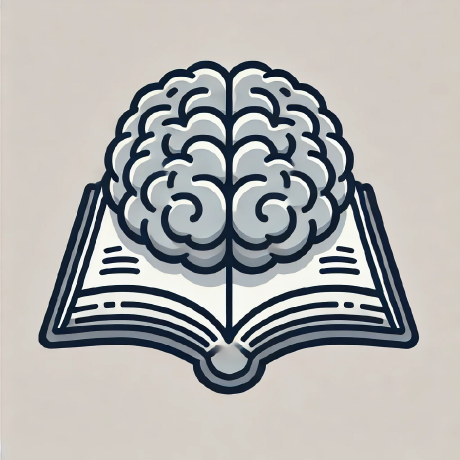 cwa-book-downloader