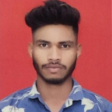 caliper avatar