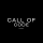 call-0f-code