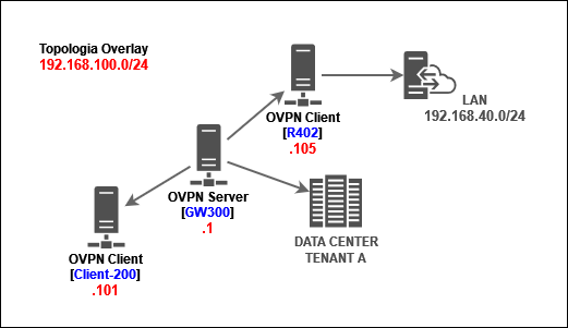 OVPN_topology.png