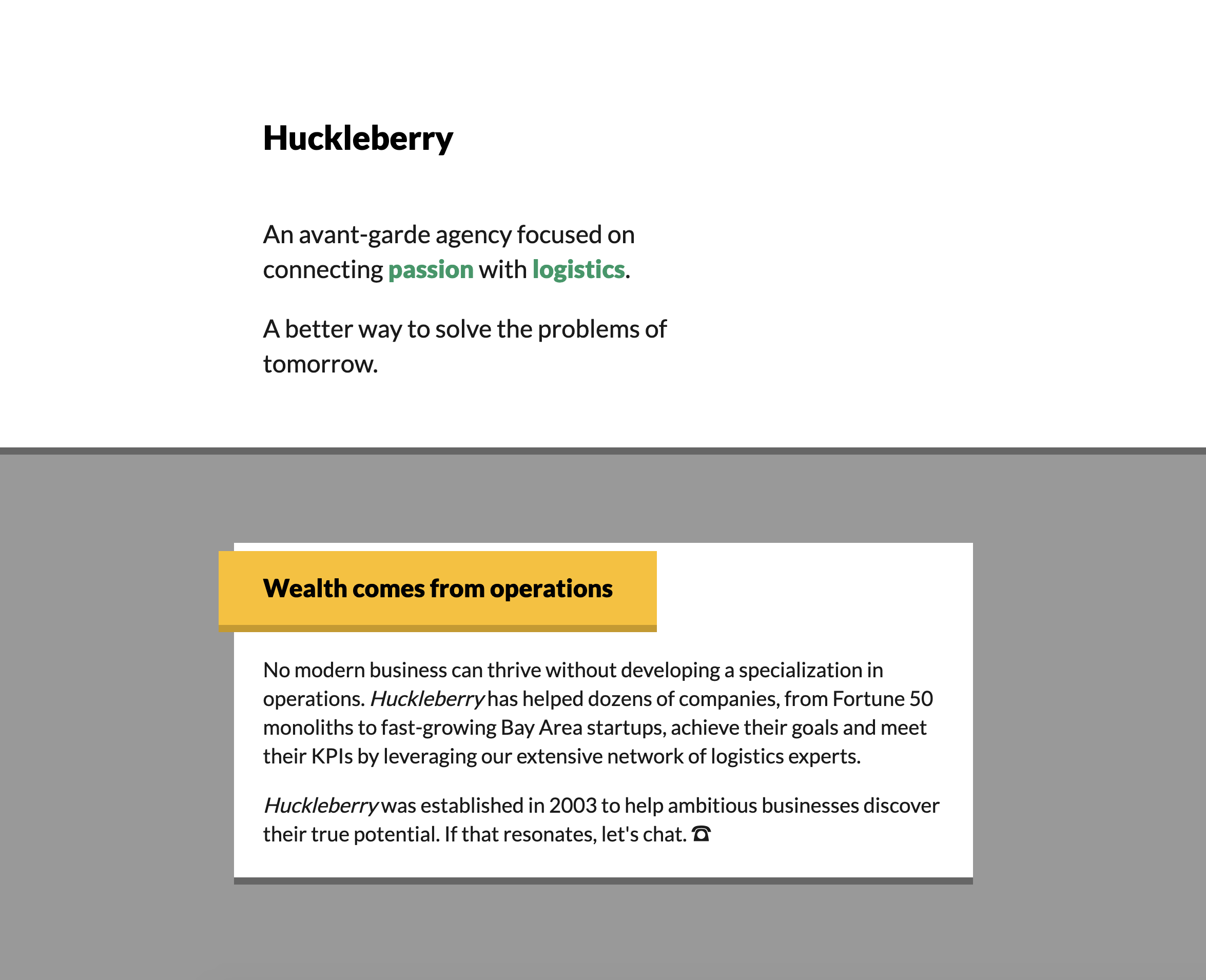 huckleberry-desktop.png