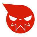 callmesoul profile avatar