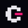 io.github.callosium/callosium