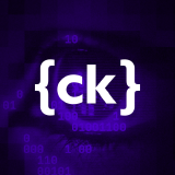 callstack on GitHub