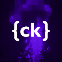 callstackincubator/agent-device logo