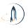 calstar