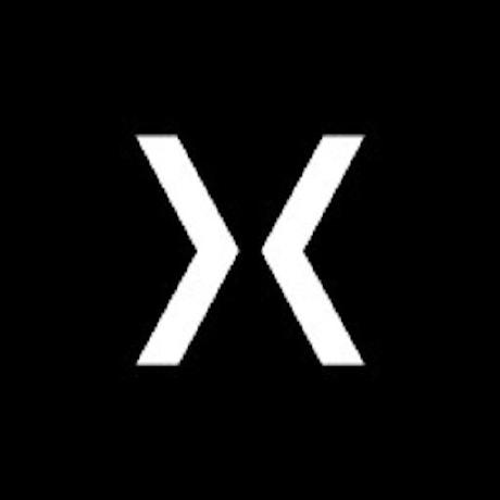 calx-sa