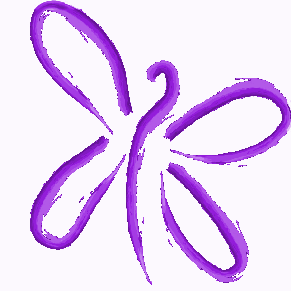 calysto