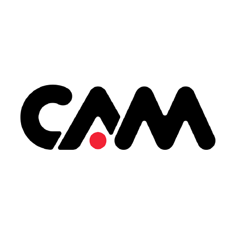 cam-inc