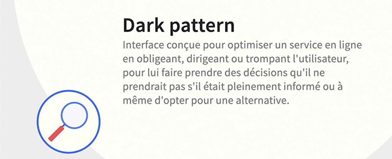 darkpattern.png