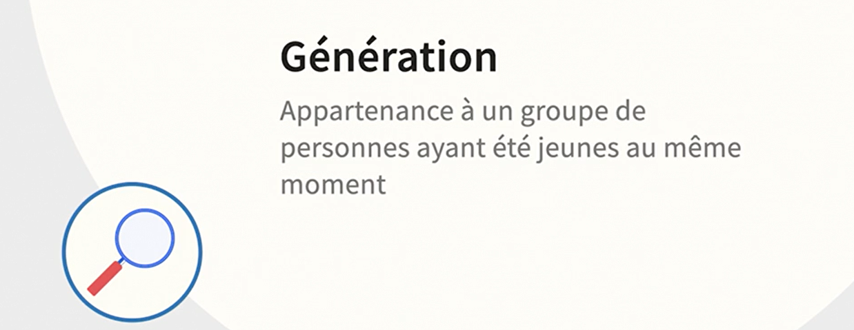 generation.png