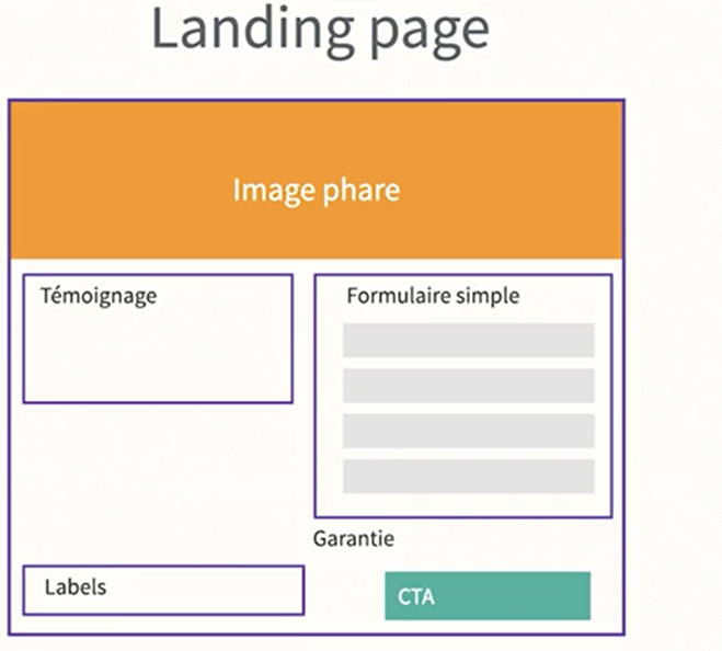 landingpage.png