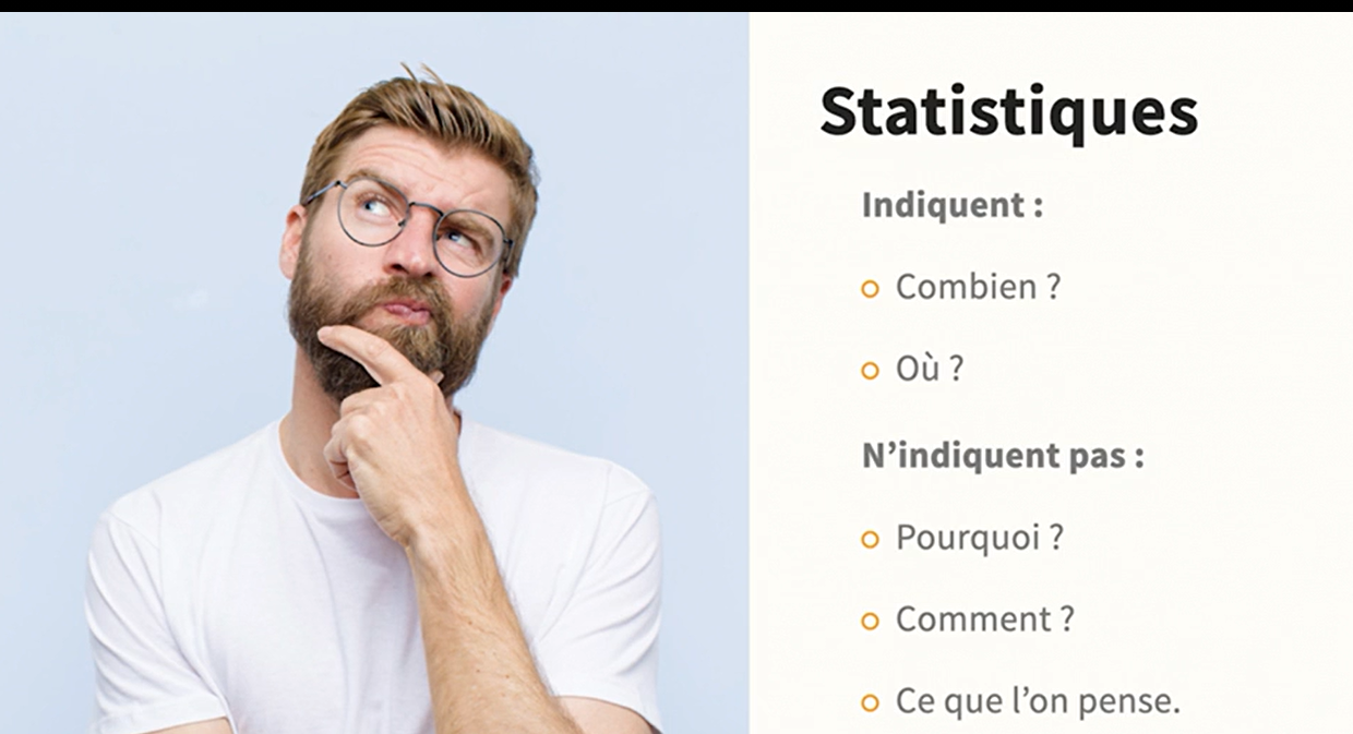 statistique.png