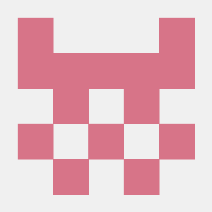 camdenjodonnell-code