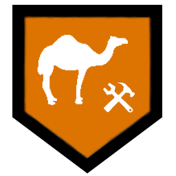 camel-tooling