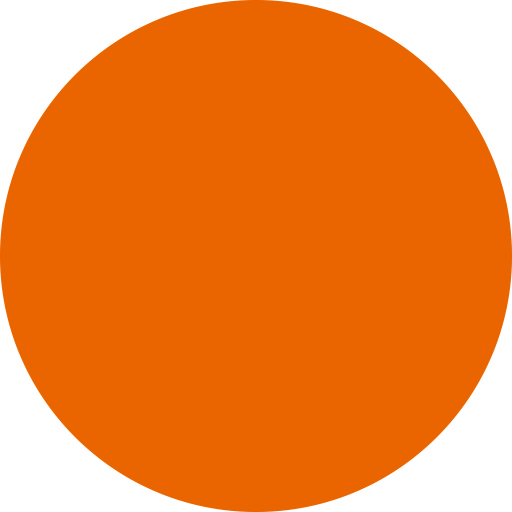 orange.png