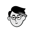 cameronapak avatar