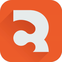 cameronrye/openzim-mcp logo