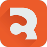io.github.cameronrye/openzim-mcp