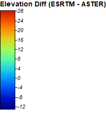 ESRTM_ASTER_elevationdiff_legend.png