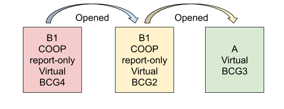 COOP_virtual_bcg3.png