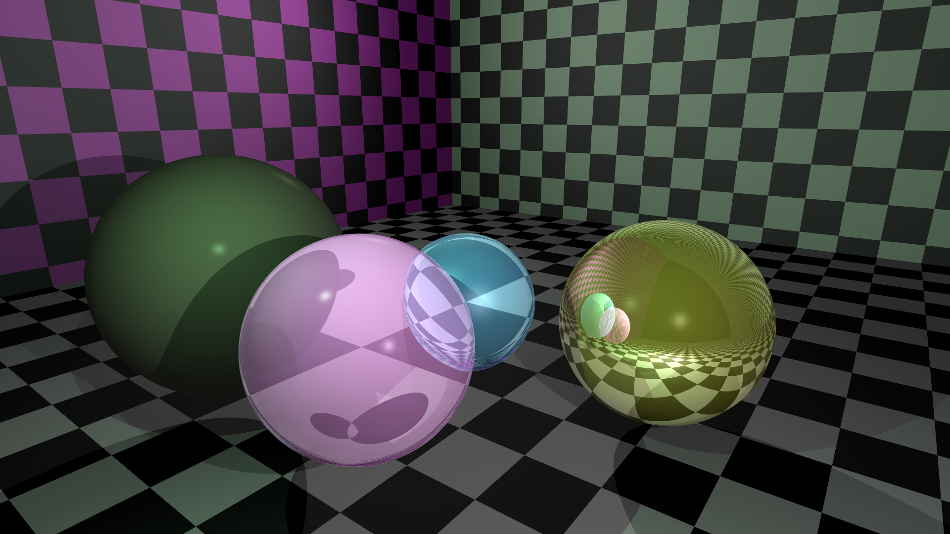 spheres_reflect_refract.png