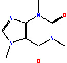 caffeine-molecule.jpg
