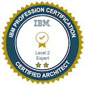 architect-certification-level-expert.png