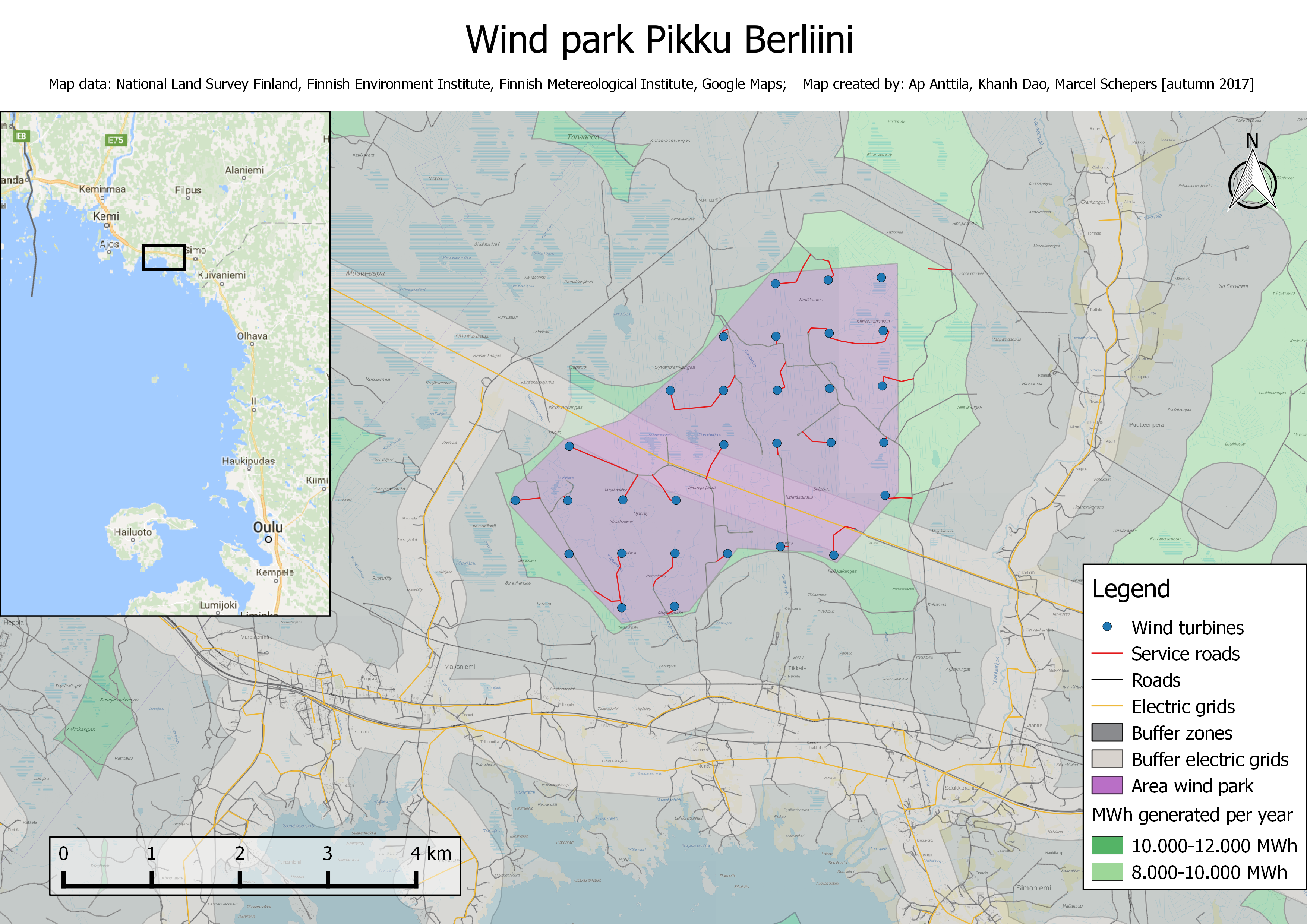 Wind park Pikku Berliini.png
