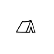 campertunity logo