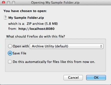 03-firefox-download-file-dialog-20130209.png